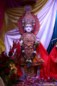 HariJayanti_164.JPG